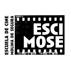 Escuela de Cine de Molina de Segura